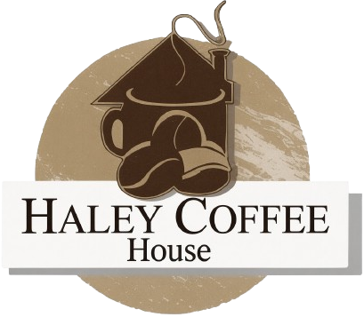 Haley Coffee House